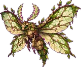 Ambrelune (forêt)