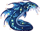 Anguillon (abyssal)