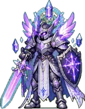 Astralame (arcane)