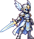 Astralame (ado)