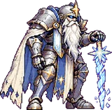 Astralame (ancien)