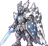 Astralame (montagne)