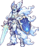 Astralame (nuage)