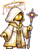 Auréolin (ado)
