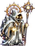 Auréolin (montagne)