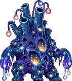 Bavonge (abyssal)