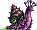 Bavouille