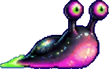 Bavouille (bébé)
