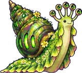 Bavouille (prairie)
