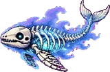 Brumaleine (ado)