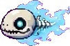 Brumaleine (bébé)