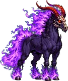 Cauchemarre