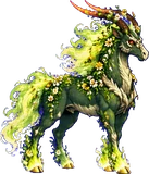 Cauchemarre (prairie)