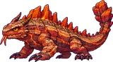 Cendrouille (canyon)
