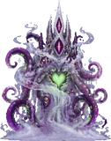 Chaosmère (brume)