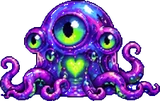 Chaosmère (enfant)