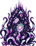 Chaosmère (cosmique)