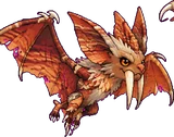 Chauvecroc (canyon)