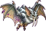 Chauvecroc (montagne)