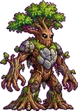 Chêneroc (ado)