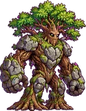 Chêneroc