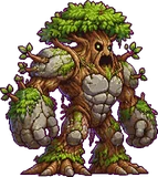 Chêneroc (forêt)