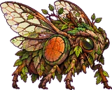 Cigalarme (forêt)