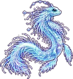 Ciliacle (eau pétillante)