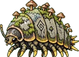 Clopinou (ancien)