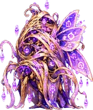 Cocondor (arcane)