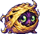 Cocondor (bébé)