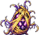 Cocondor (enfant)