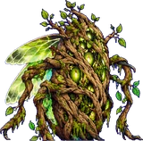 Cocondor (forêt)