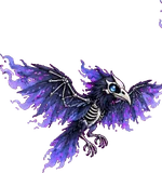 Corbouh (ado)