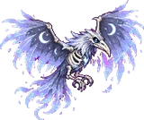 Corbouh (lune)