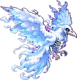 Corbouh (nuage)