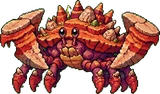 Crabouille (canyon)