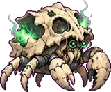 Crânard (ado)