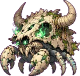 Crânard