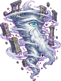 Cyclonaute (ancien)