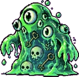 Ectoplouf (ado)