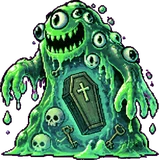 Ectoplouf