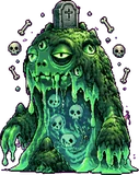Ectoplouf (ancien)