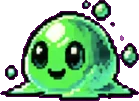 Ectoplouf (bébé)