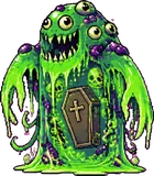 Ectoplouf (toxique)