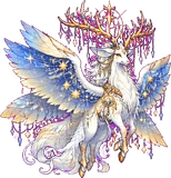 Empyria (ancien)