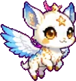 Empyria (bébé)