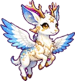 Empyria (enfant)