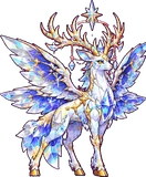 Empyria (cristal)