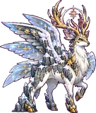 Empyria (montagne)